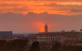 Casina Tuareg